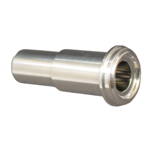 1/4" - 28.0 MM Gland (FVF-6-G28)