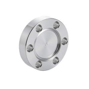 ICF Double Side Flange