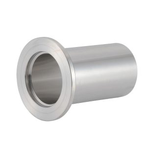(Test)NW-10-60L (NW/KF Long Flange)