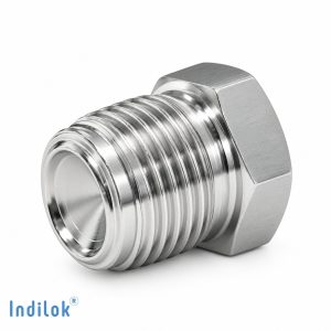 Blind Male Nuts