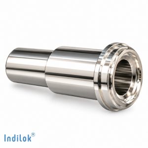 Weld Glands