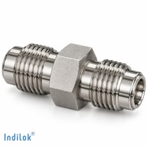 Unions