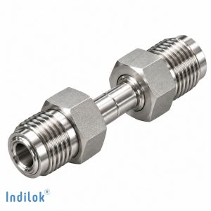 1/2″ – Weld Male Union (FVF-12-WMU)